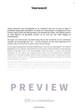 Zachte zomerbries - Preview Page 1