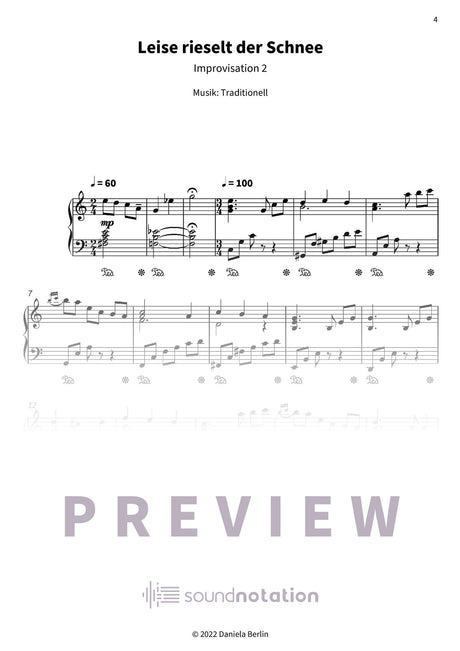 Vom Himmel - Preview Page 1