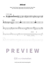 36Grad - Preview Page 1