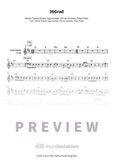 36Grad - Preview Page 1
