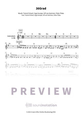 36Grad - Preview Page 1