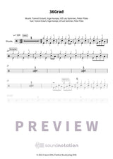 36Grad - Preview Page 1