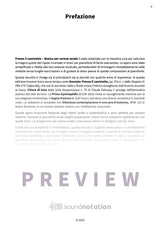 Presso il caminetto - Preview Page 1