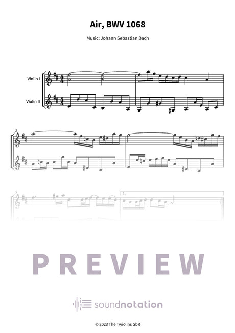 Air - Preview Page 1
