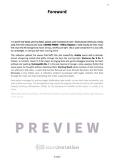 Lounge Piano - Preview Page 1