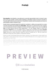 Visări romantice - Preview Page 1