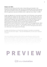 A(t)men - Preview Page 1