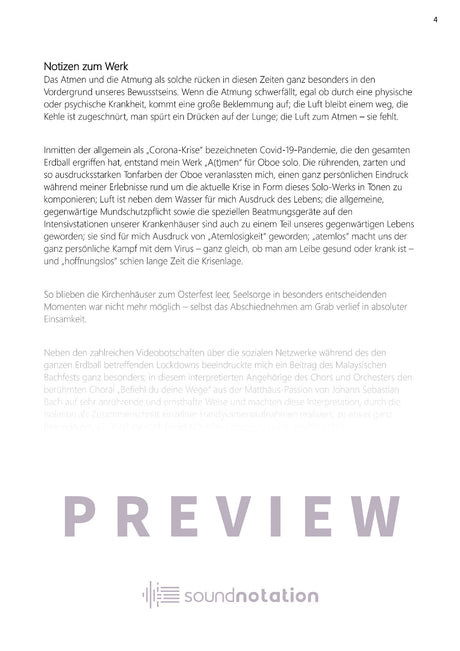 A(t)men - Preview Page 1