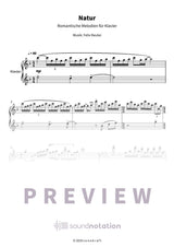 Natur - Preview Page 1