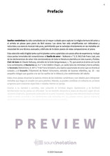 Ensueños románticos - Preview Page 1