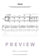 36Grad - Preview Page 1