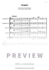 Va bene - Preview Page 1