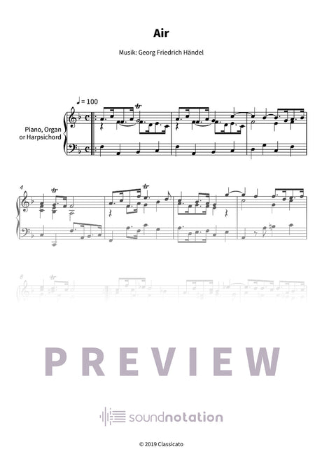 Air - Preview Page 1