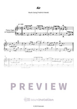 Air - Preview Page 1