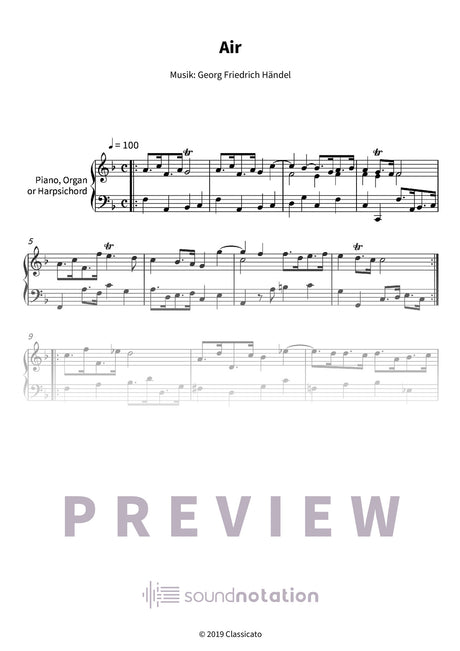 Air - Preview Page 1