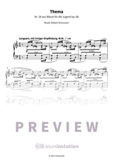 Thema - Preview Page 1