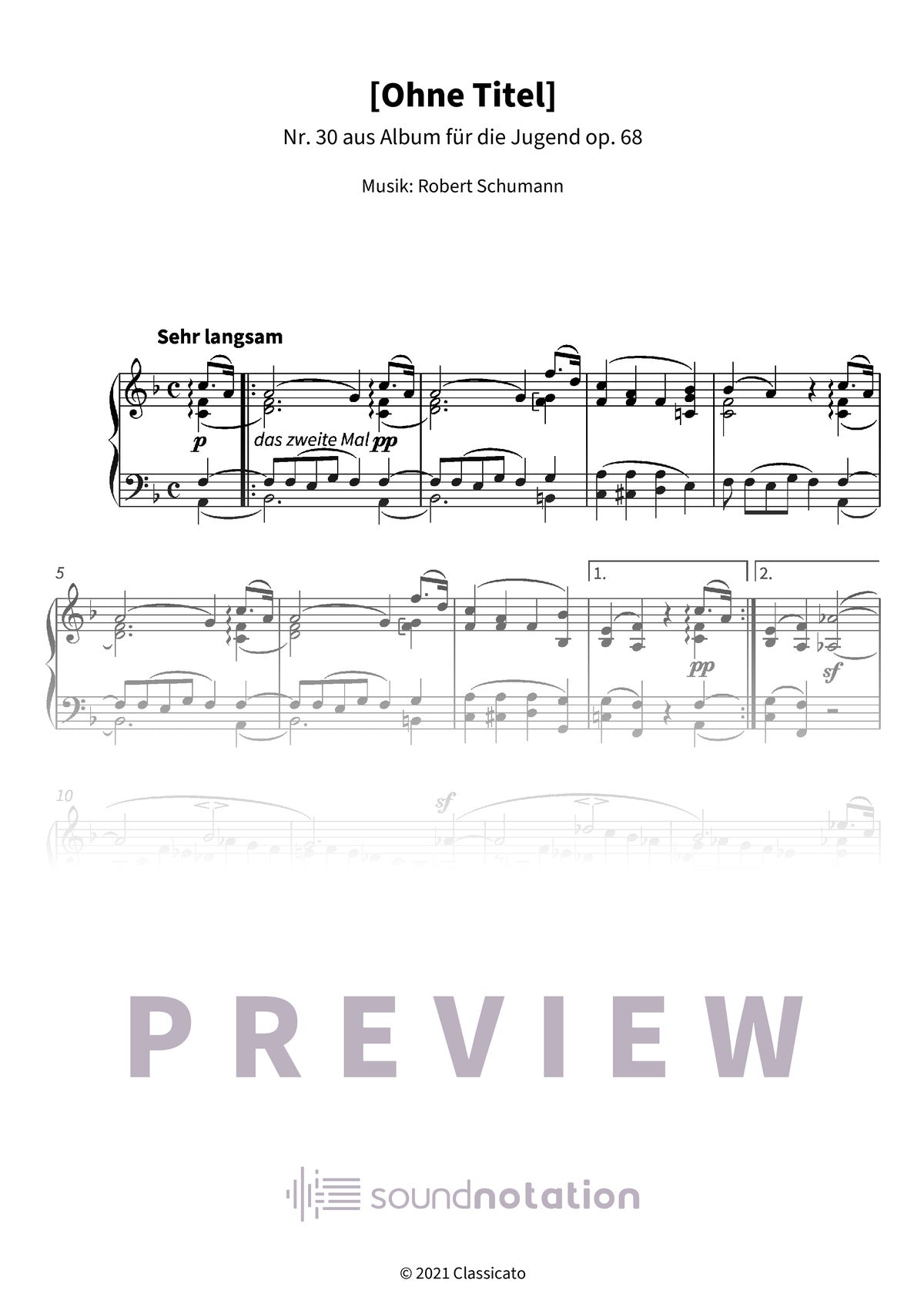 [Ohne Titel] - Preview Page 1
