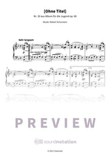 [Ohne Titel] - Preview Page 1