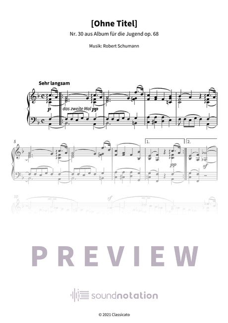 [Ohne Titel] - Preview Page 1