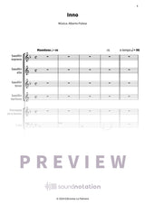 Inno - Preview Page 1
