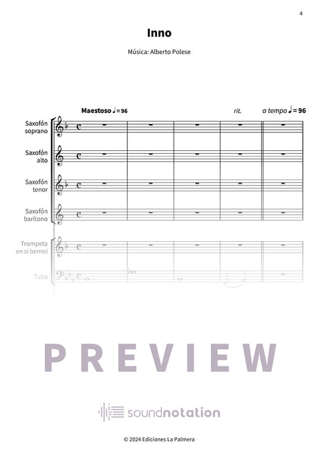 Inno - Preview Page 1