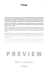 Brisa suave de verão - Preview Page 1
