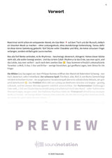 Nach dem zweiten Glas - Preview Page 1