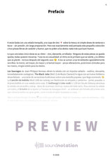 Tras el segundo copa - Preview Page 1