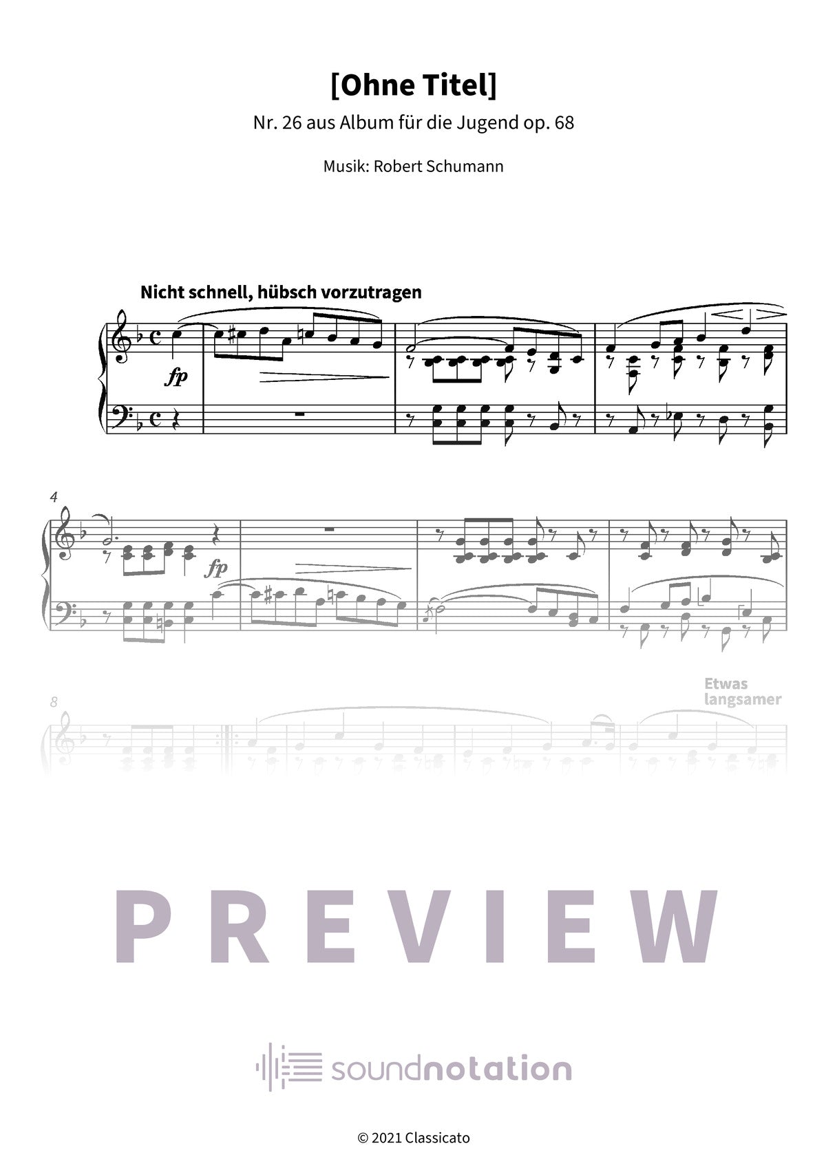 [Ohne Titel] - Preview Page 1