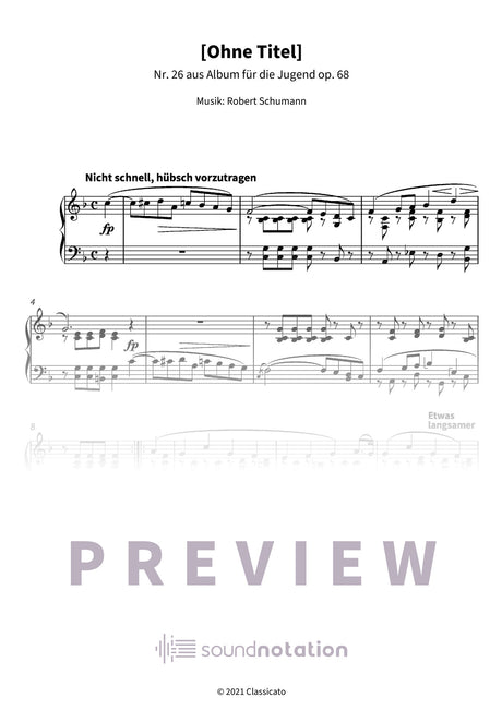 [Ohne Titel] - Preview Page 1