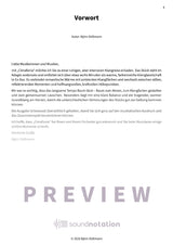 Cimafonia - Preview Page 1