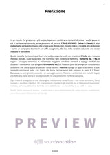 Piano Lounge - Preview Page 1