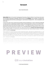 Klavierschule mit Laska - Preview Page 1