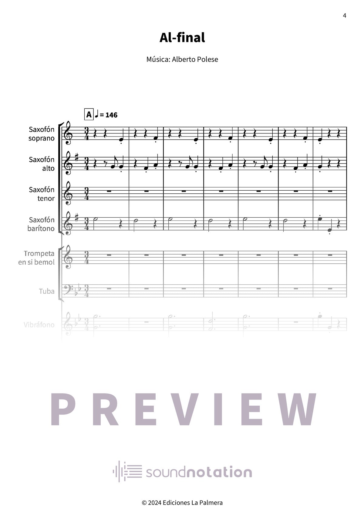 Al-final - Preview Page 1