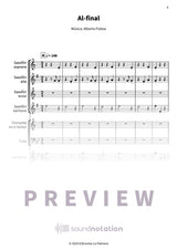 Al-final - Preview Page 1
