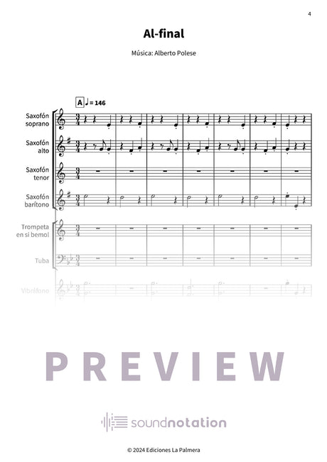 Al-final - Preview Page 1