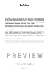 Colori d'autunno - Preview Page 1