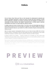 Cores de outono - Preview Page 1