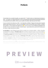 Tras el segundo copa - Preview Page 1