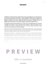 Herbstfarben - Preview Page 1
