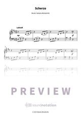 Staffellauf - Preview Page 1