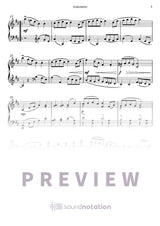 Gratulation - Preview Page 2