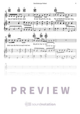 Seeräuberopa Fabian - Preview Page 2