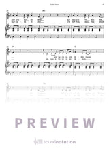 Soits lebn - Preview Page 2
