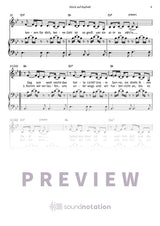 Glück auf Asphalt - Preview Page 2