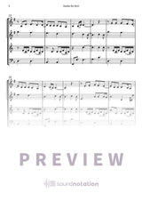 Danke für dich - Preview Page 2