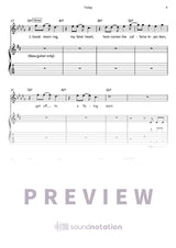 Today - Preview Page 2