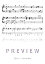 Diesen einen Moment - Preview Page 2