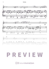 Eternity - Preview Page 2