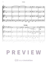 Va bene - Preview Page 2
